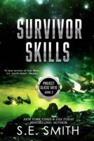 Survivor Skills