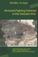 Armored Fighting Vehicles in the Vietnam War