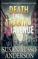 Death on Atlantic Avenue