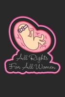 All Rights for All Women
