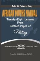 African Youths Manual