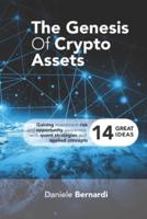 The Genesis of Crypto Assets