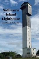 Sullivan's Island Lighthouse