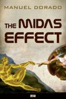 The Midas Effect: A technothriller (English edition)