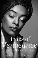 Tides Of Vengeance: A Mermaid Urban Fantasy