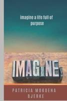 Imagine