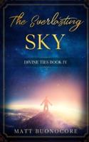 The Everlasting Sky