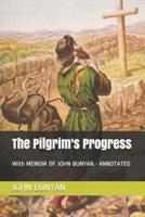 The Pilgrim's Progress