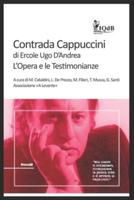 Contrada Cappuccini Di Ercole Ugo D'Andrea