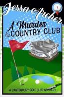 A Murder at the Country Club