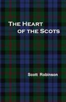 The Heart of the Scots