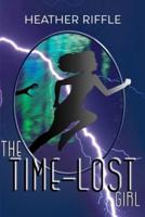 The Time-Lost Girl
