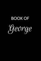 Book of George