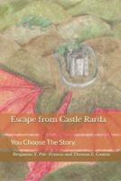 Escape from Castle Rarda