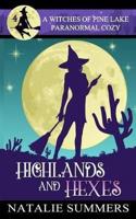 Highlands and Hexes
