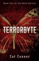 Terrorbyte