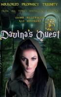 Davina's Quest