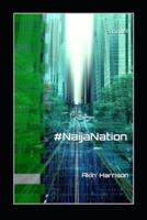 #NaijaNation