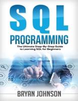 SQL Programming