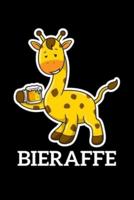 Bieraffe