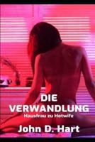 Die Verwandlung