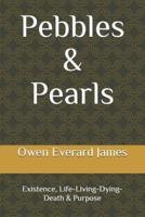 Pebbles & Pearls