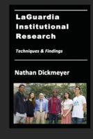 LaGuardia Institutional Research