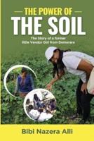 The Power of the Soil