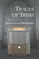 Traces of Irish