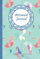 Mermaid Journal