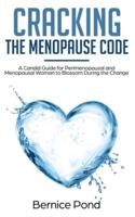 Cracking The Menopause Code