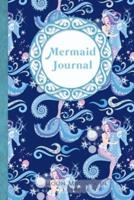 Mermaid Journal