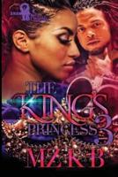 The King's Princess 3