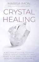 Crystal Healing