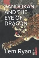 Sandokan and the Eye of Dragon