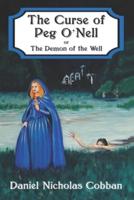 The Curse of Peg O'Nell