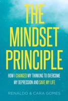 The Mindset Principle