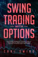 Swing Trading With Options