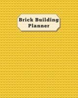 Brick Building Planner