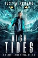 High Tides