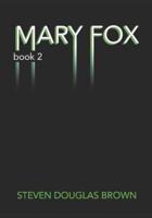 Mary Fox