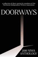 Doorways