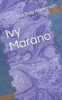 Ivy Marano