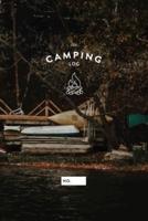 The Camping Log