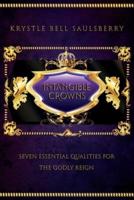 Intangible Crowns