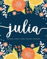 Julia