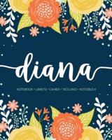 Diana