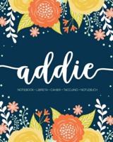 Addie