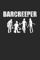 Barcreeper