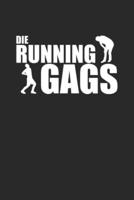 Die Running Gags